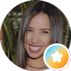 Profile photo of Meily Arango Velez