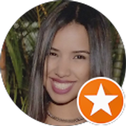 Profile photo of Meily Arango Velez