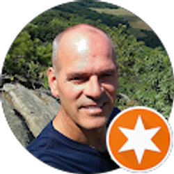 Profile photo of Steven Beattie