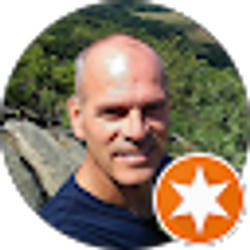 Profile photo of Steven Beattie