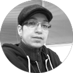 Profile photo of L. Ramos