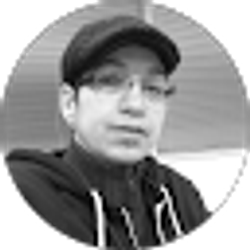 Profile photo of L. Ramos