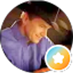 Profile photo of Feliciano Rivas