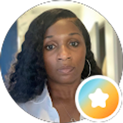 Profile photo of Arlene Norman