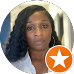 Profile photo of Arlene Norman