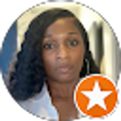 Profile photo of Arlene Norman