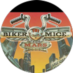 Profile photo of Donald Baggett