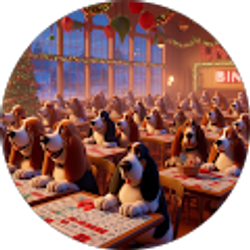 Profile photo of Bob Cornell