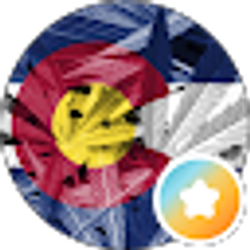 Profile photo of The Cannabis Network 5280