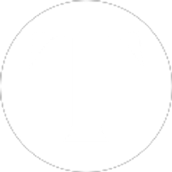 Profile photo of Vanessa Hindman