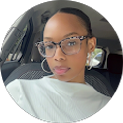 Profile photo of Tiarra Summerlin