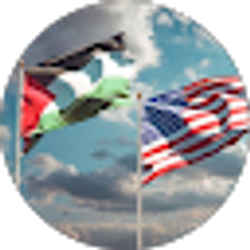 Profile photo of Abe Hasan
