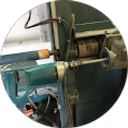 Profile photo of Robert Robison