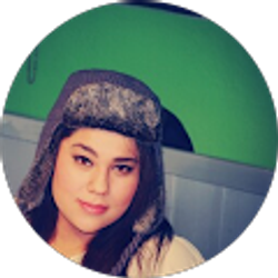 Profile photo of Emma Guadalupe Motocross
