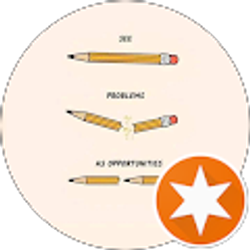 Profile photo of Dee Kimmel