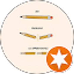 Profile photo of Dee Kimmel