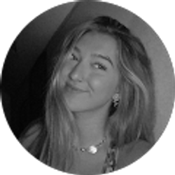 Profile photo of Jill West