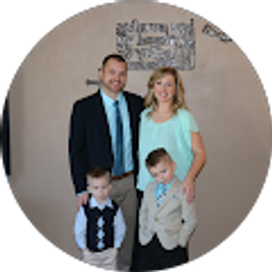 Profile photo of Peter Zwart