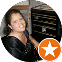 Profile photo of Casey Kreher