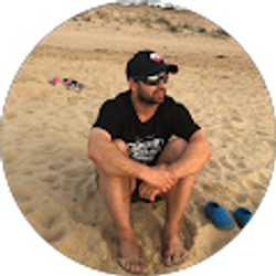 Profile photo of Micah Wanner