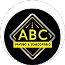 Profile photo of Abc Paving