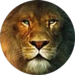 Profile photo of Erasmo Cassiano