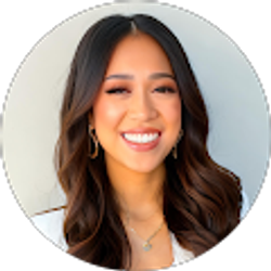 Profile photo of Jenny Calubayan