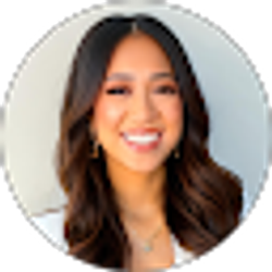 Profile photo of Jenny Calubayan