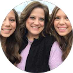 Profile photo of Tia Heppner