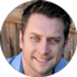 Profile photo of Jeffrey Rohde