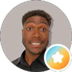 Profile photo of Chris Dockery
