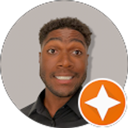 Profile photo of Chris Dockery
