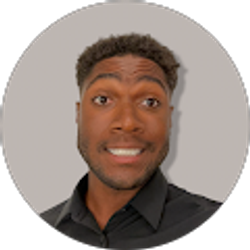 Profile photo of Chris Dockery