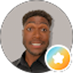 Profile photo of Chris Dockery