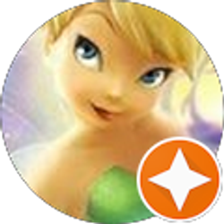 Profile photo of kay gonzales