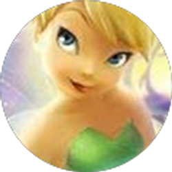 Profile photo of kay gonzales