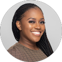 Profile photo of Thamara Bouloute