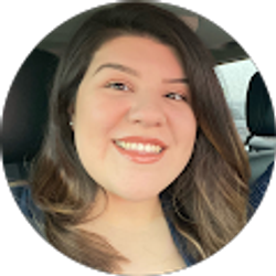 Profile photo of Denise Vasquez