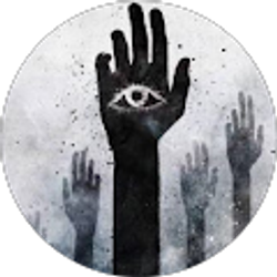 Profile photo of Wizshift