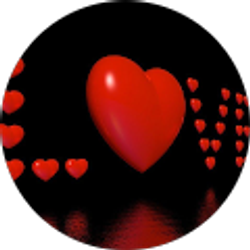 Profile photo of Jennifer Rice