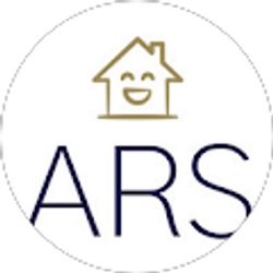 Profile photo of Andrew Acevedo