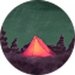 Profile photo of Larissa