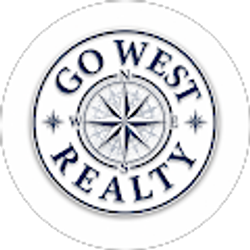 Profile photo of GO WEST REALTY