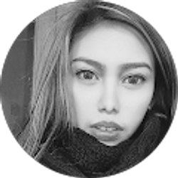 Profile photo of Rawna