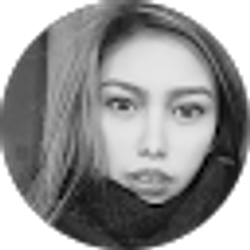Profile photo of Rawna
