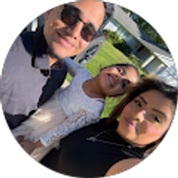 Profile photo of William Colon