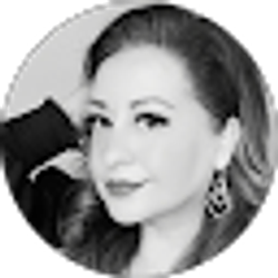 Profile photo of Gloria Guzman
