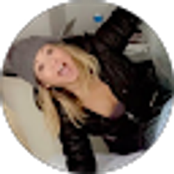 Profile photo of Raven Carre