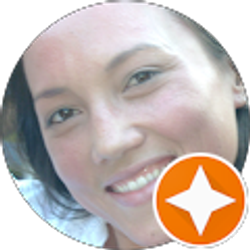 Profile photo of Lisa K