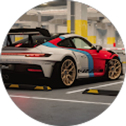 Profile photo of Shameel Jaffeer